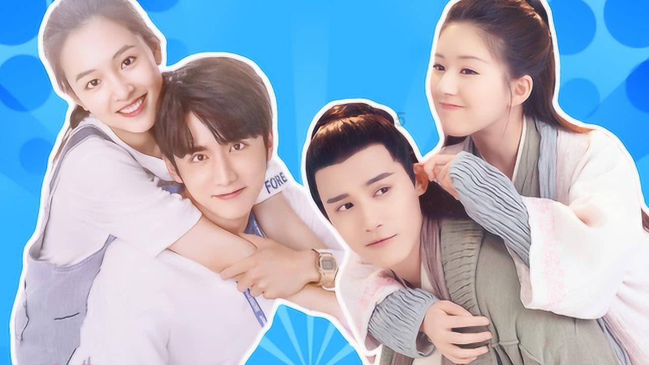让优秀传统文化“活起来”“火起来” 新创意新模式让国潮文化持续升温