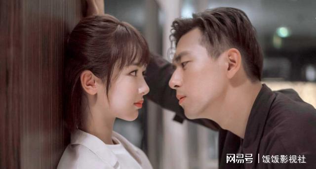 智力水滴