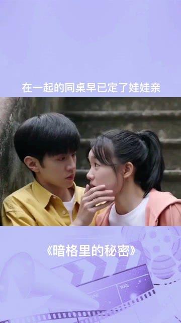 地方机构改革加速推进:省级党委社会工作部陆续组建亮相