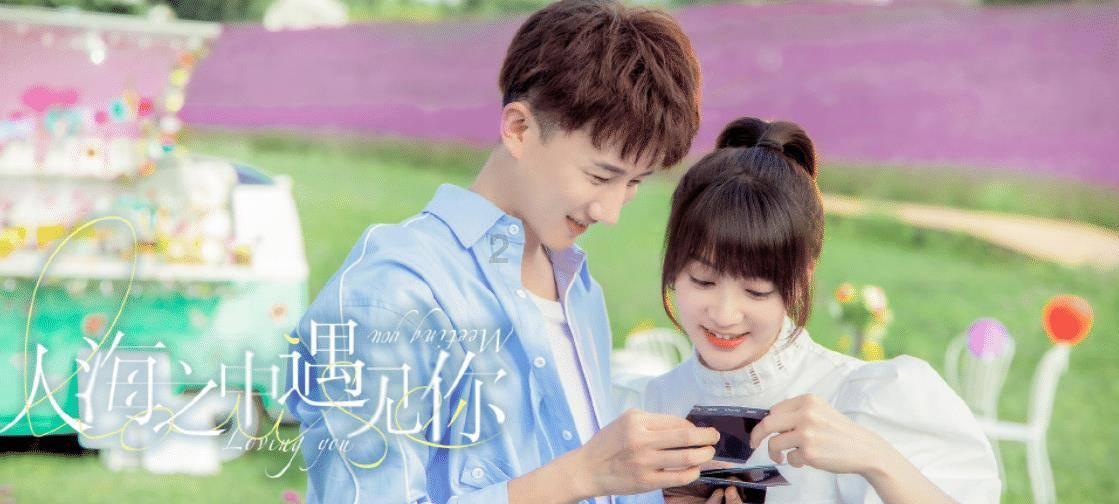 中银律师荣登“2023年度LEGALBAND律师特别推荐榜”