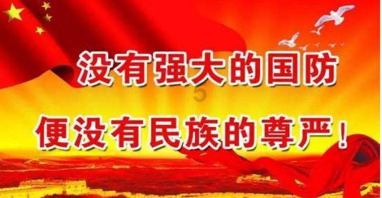 首届“演艺大世界音乐剧风云榜”大众投票正式启动