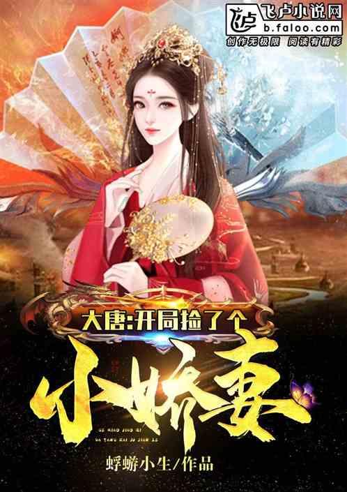 渣渣辉传奇