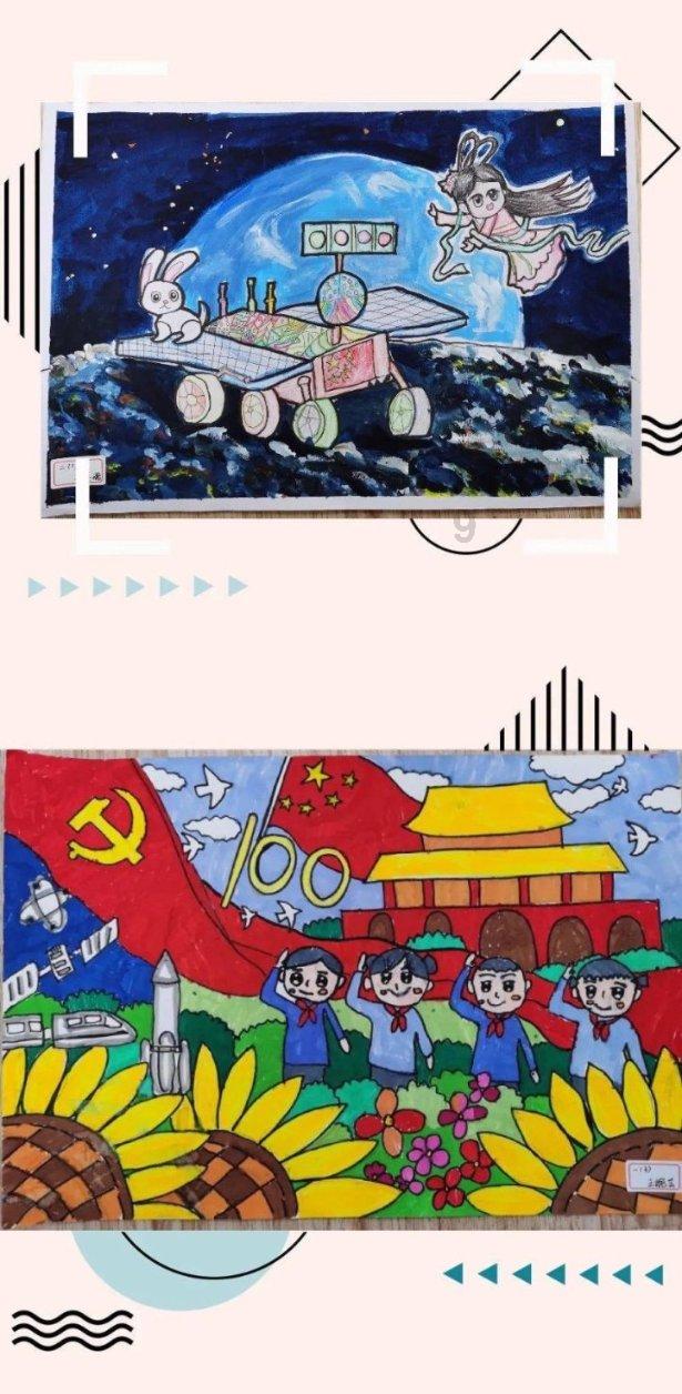 莎木1+2