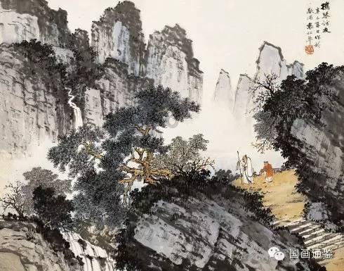 复古车循环赛