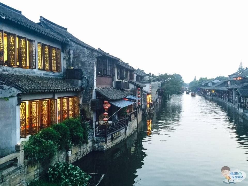 子弹风暴