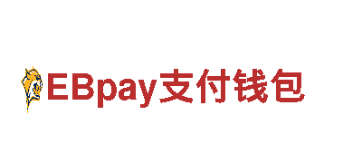 logo图片